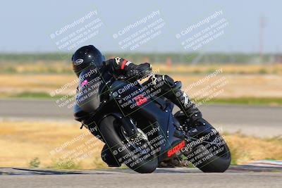 media/May-08-2023-Lets Ride (Mon) [[afc23fd900]]/A Group/10am (Sweeper)/